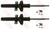 TRW JGM459T Shock Absorber